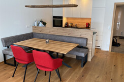 wohnzimmer_esstisch