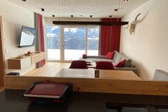 k_che_wohnzimmer_aussicht