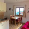 Photo of Apartment, shower and bath, toilet, 1 bed room