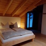 Bild von Appartement- 3 Schlafräume OG