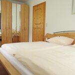 Pomiń zdjęcie apartment/2 bedrooms/bathtub, WC