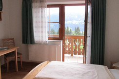 AppTobias Zimmer 1