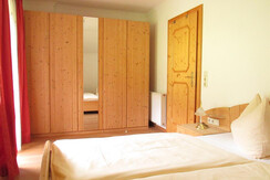 AppMattes Zimmer 2