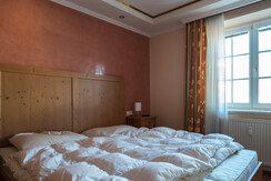 Schlafzimmer #01