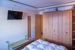 Schlafzimmer #04