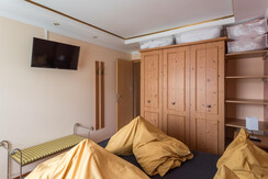 Schlafzimmer #05