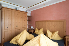 Schlafzimmer #06