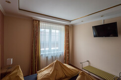 Schlafzimmer #03