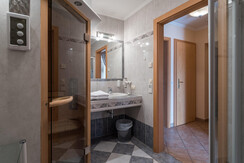 Badezimmer #02