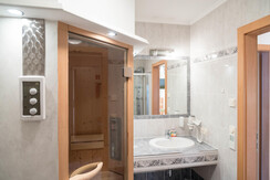 Badezimmer #03