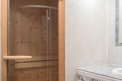 Badezimmer #04