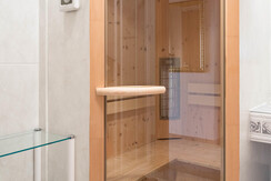 Badezimmer #05