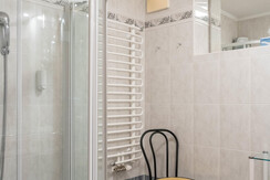 Badezimmer #07