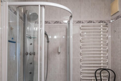 Badezimmer #08