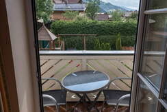 Terrasse #01