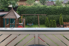Terrasse #03