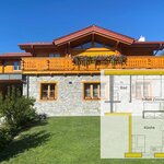 Bild von Appartement 2