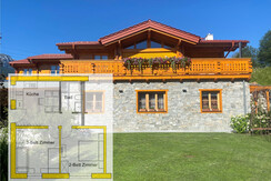 Foto_Appartement_1
