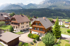 DJI_0162