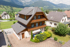 DJI_0152