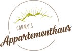 +Logo-Appartementhaus | © Conny-Kraml-Lehner