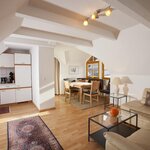 Bild von Apartment Dachstein