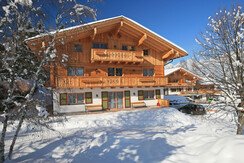 Appartement 048