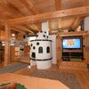 Bild von Appartement MARIO
