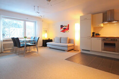 Living area top 2