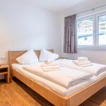 Bild von Appartement Grimmingblick