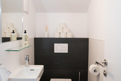 Planai WC