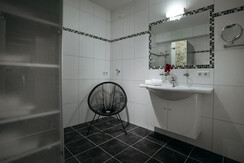 B7 - Badezimmer