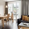 Bild von Appartement Franz