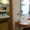 Photo of Apartment, shower, toilet, 3 bed rooms
