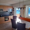 Pomiń zdjęcie Apartament, prysznic, WC, 2 pokoje do spania