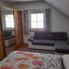 obrázek Apartmán, sprcha, WC, 2 místnosti na spaní