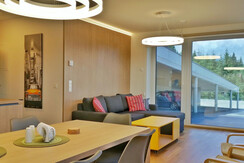Apartment Fastenberg Top 11