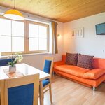 Photo of Apartment, shower, toilet, 1 bed room
