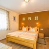 Photo of Apartment, shower, toilet, 1 bed room