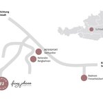 obrázek Apartmán, sprcha, koupelna, WC, 1 místnost na spaní