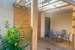 Terrasse_Top7_2