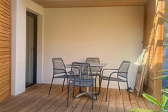 Terrasse_Top7