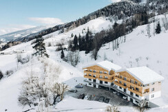 Winter_Franz_Johann