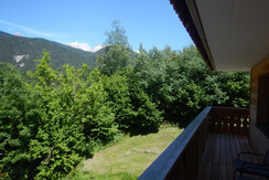 DSCN7757