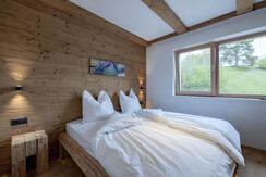 Gleiming_Top_11_Top7-2-67-HDR_web