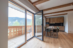 Gleiming_Top_11_Top7-2966-HDR_web