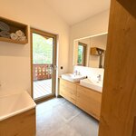 obrázek Apartmán, sprcha, WC, 3 místnosti na spaní