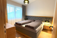 Schlafe2