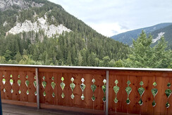 Terrass2