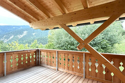 Terrasse1